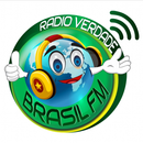 Radio Verdade Online Brasil APK