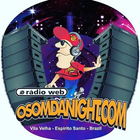 osomda أيقونة
