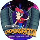 osomda APK