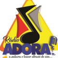 adorai