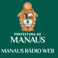 manausradioweb