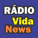 radiovidanews APK