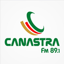 RÁDIO CANASTRA FM APK