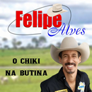 locutorfelipealves APK