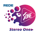 Stereo One APK