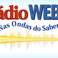 R. WEB: NAS ONDAS DO SABER Affiche