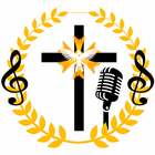 Rádio Carismática icône