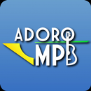 AdoroMPB APK