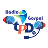 radiogospeltpdfm