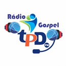 radiogospeltpdfm aplikacja