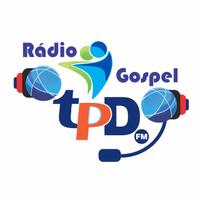 radiogospeltpdfm screenshot 1