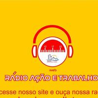 radioacaoetrabalho Plakat