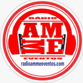 ammeeventos