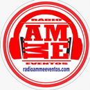 ammeeventos APK