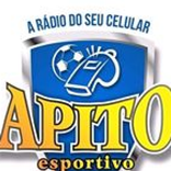 Apito Esportivo