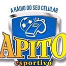 APK Apito Esportivo