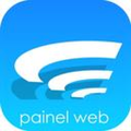 PAINEL WEB﻿