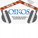 Oikos.net APK