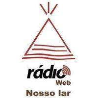 Rádio Nosso Lar bài đăng