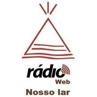 Rádio Nosso Lar 截图 1