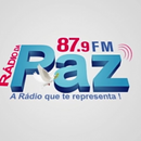 radiodapaz APK