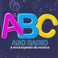 برنامه‌نما abcwebradio عکس از صفحه
