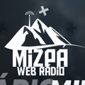 Radio Mizpá
