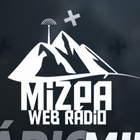 Radio Mizpá 图标