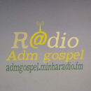 admgospel APK