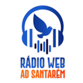 adsantarem