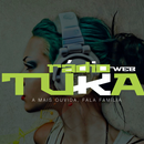 Radio Web da Tuka APK