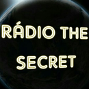 Rádio The Secret APK