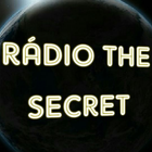 Rádio The Secret icône