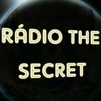 Rádio The Secret Affiche