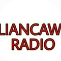 aliancaweb
