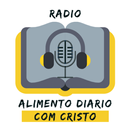 RADIO ADCC APK