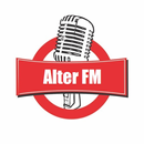 Alter FM APK