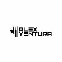 DJ Alex Ventura Ekran Görüntüsü 1