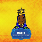 Rádio Eu amo Nossa Senhora SIM icône