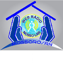 Nosso Lar Web Radio Mossoró(RN APK