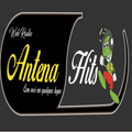 Antena Hits