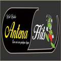 Antena Hits