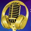 Radio Geração 99 APK