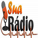 asuaradiosorocaba APK