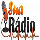 asuaradiosorocaba-icoon