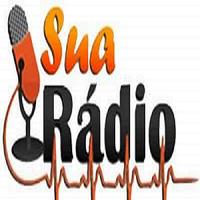asuaradiosorocaba screenshot 1