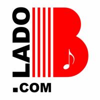 Rádio Lado B. com capture d'écran 1