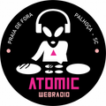 Atomicwebradio