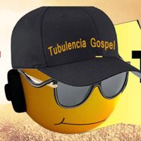 Turbulencia Gospel پوسٹر