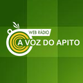 avozdoapito